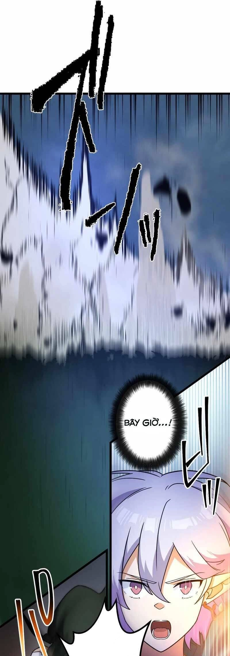 Binh Vương Chuyển Sinh Chapter 41 - 46