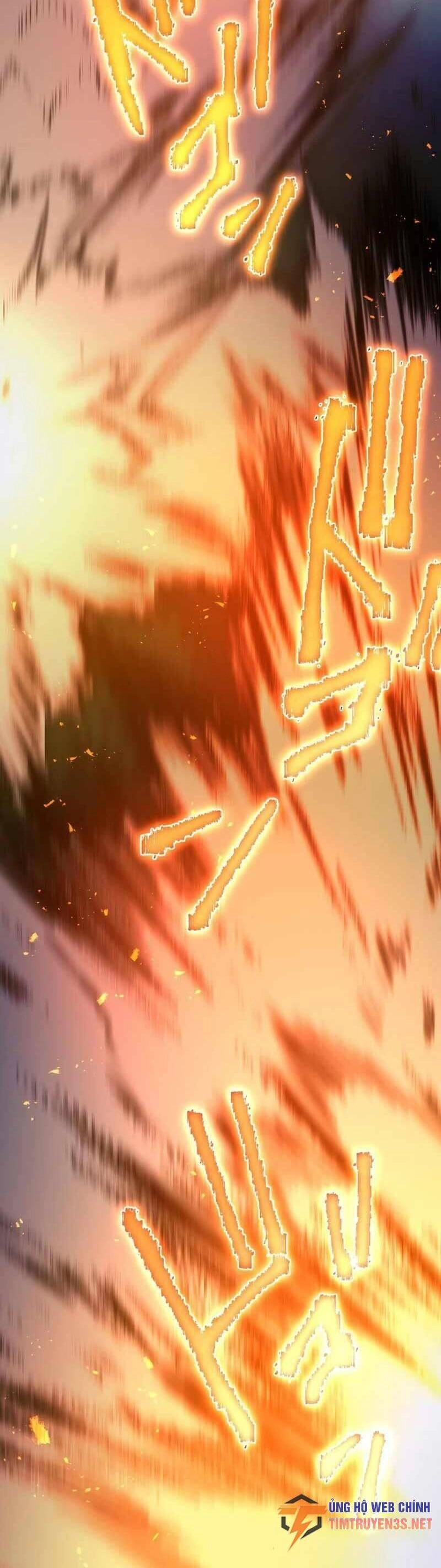 Binh Vương Chuyển Sinh Chapter 41 - 52