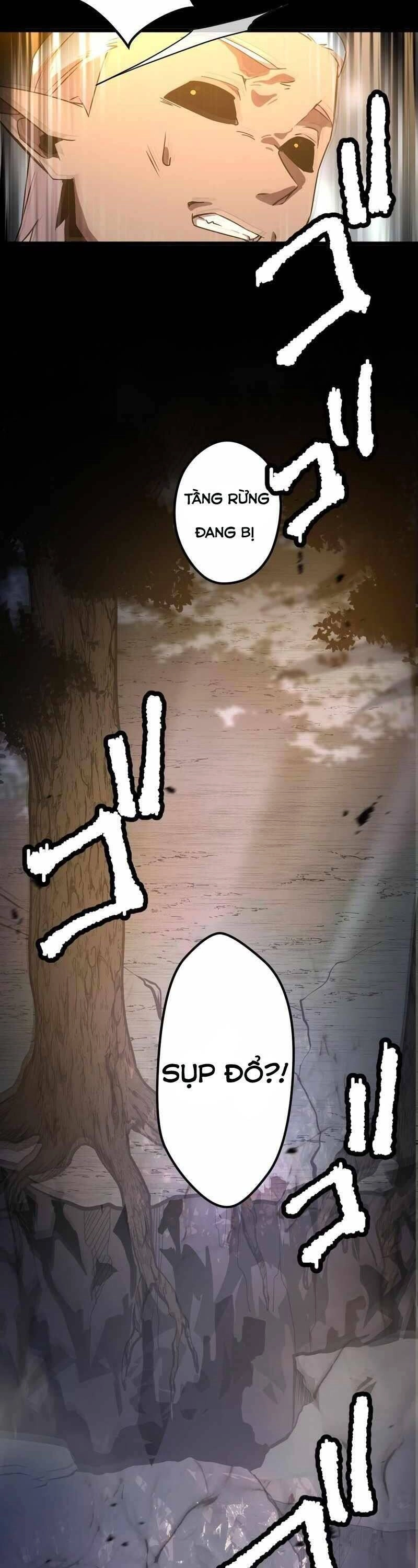 Binh Vương Chuyển Sinh Chapter 41 - 57