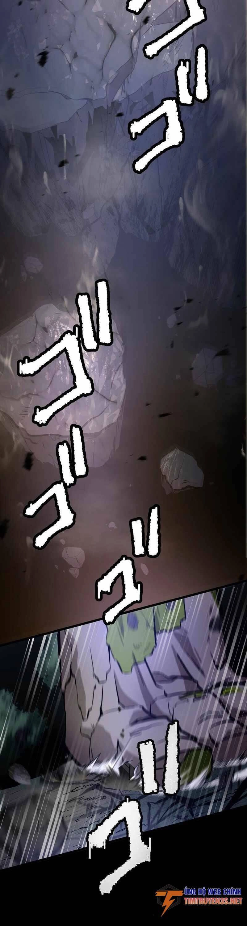 Binh Vương Chuyển Sinh Chapter 41 - 58