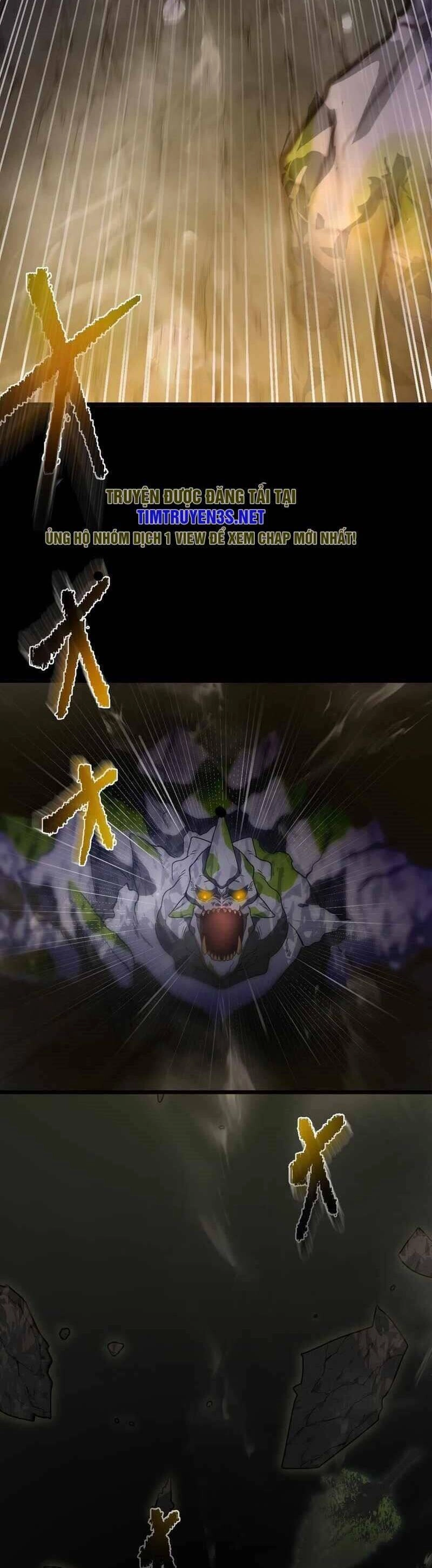 Binh Vương Chuyển Sinh Chapter 41 - 60