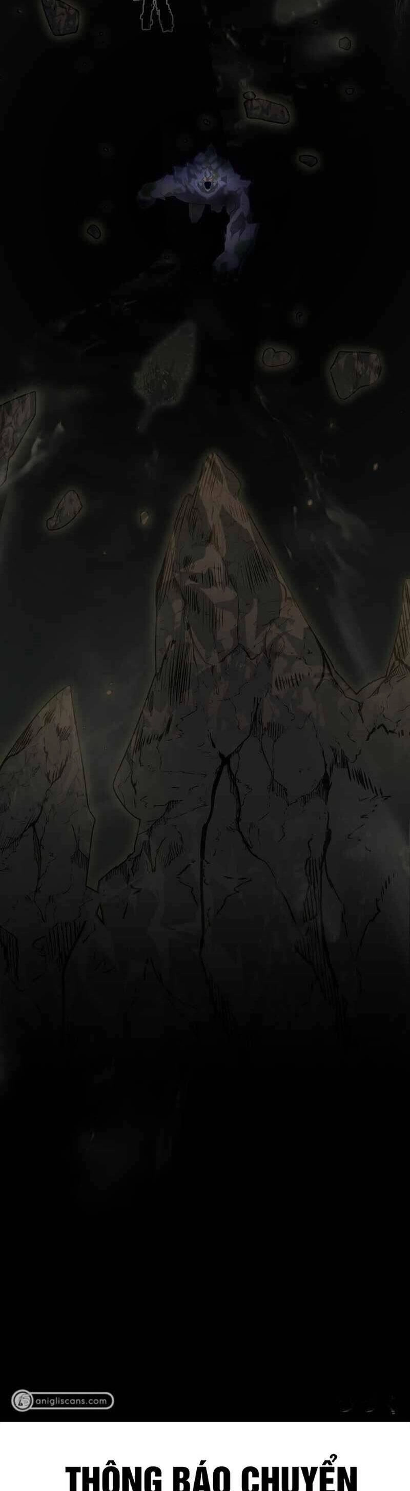 Binh Vương Chuyển Sinh Chapter 41 - 61