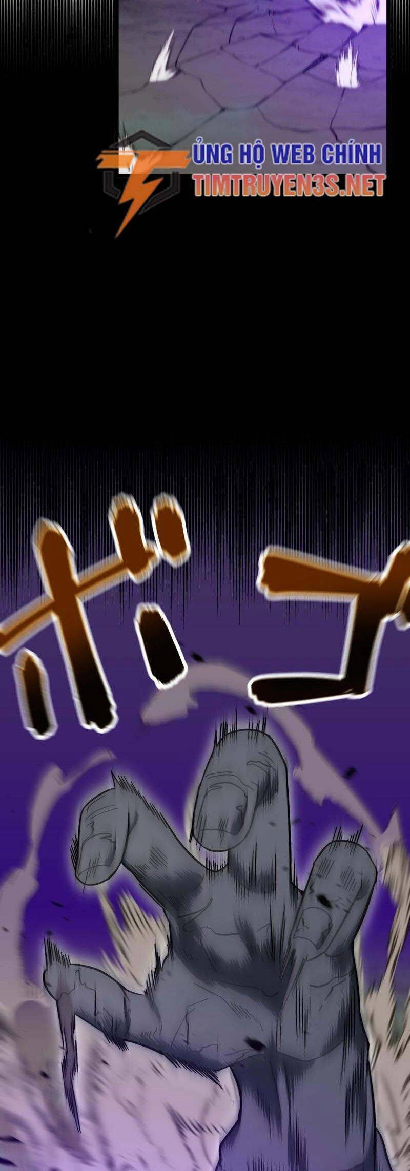 Binh Vương Chuyển Sinh Chapter 43 - 4