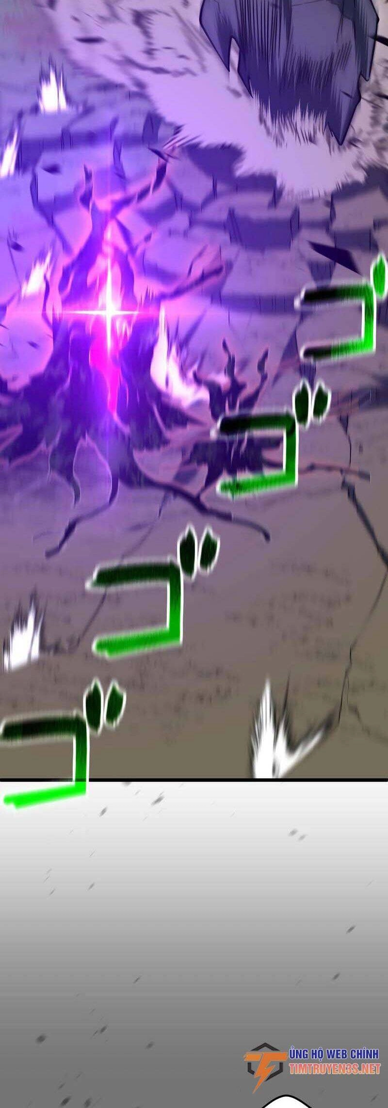 Binh Vương Chuyển Sinh Chapter 43 - 5