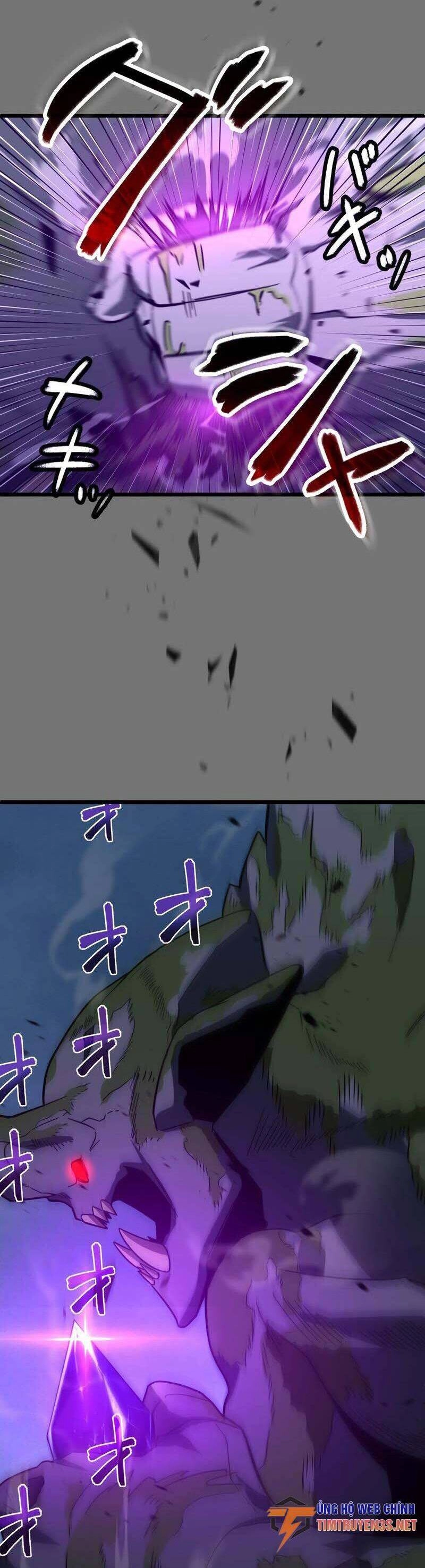 Binh Vương Chuyển Sinh Chapter 43 - 9