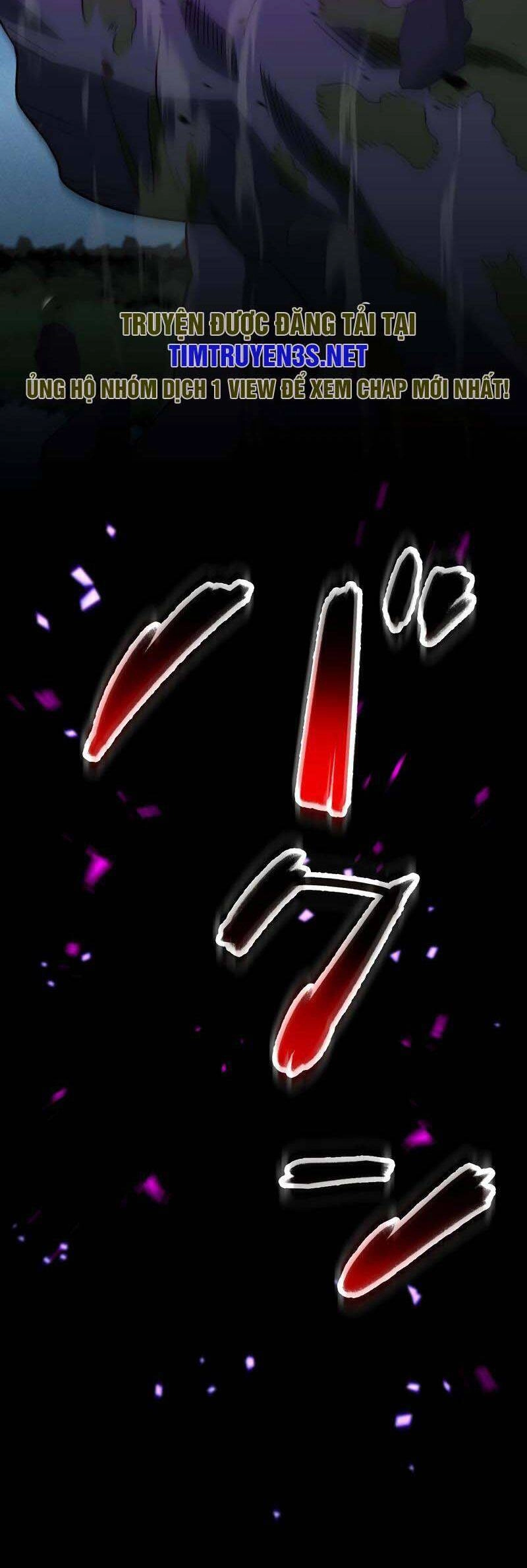 Binh Vương Chuyển Sinh Chapter 43 - 10