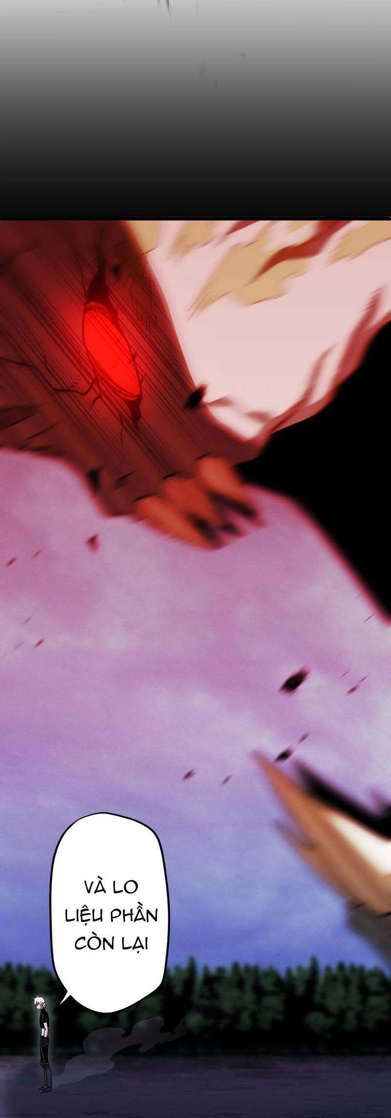 Binh Vương Chuyển Sinh Chapter 43 - 15