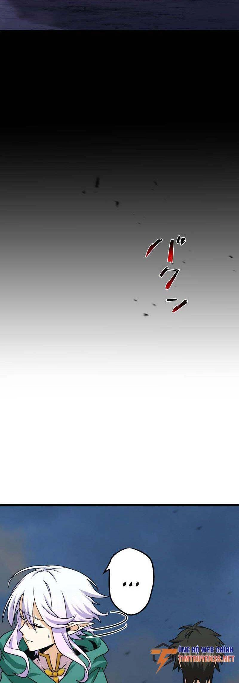 Binh Vương Chuyển Sinh Chapter 43 - 16