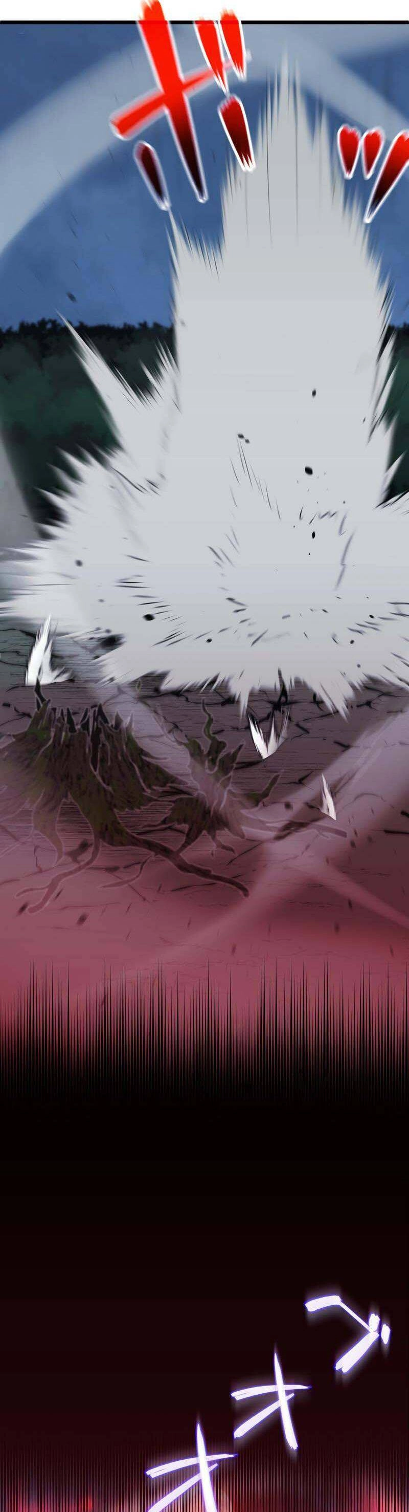 Binh Vương Chuyển Sinh Chapter 43 - 19