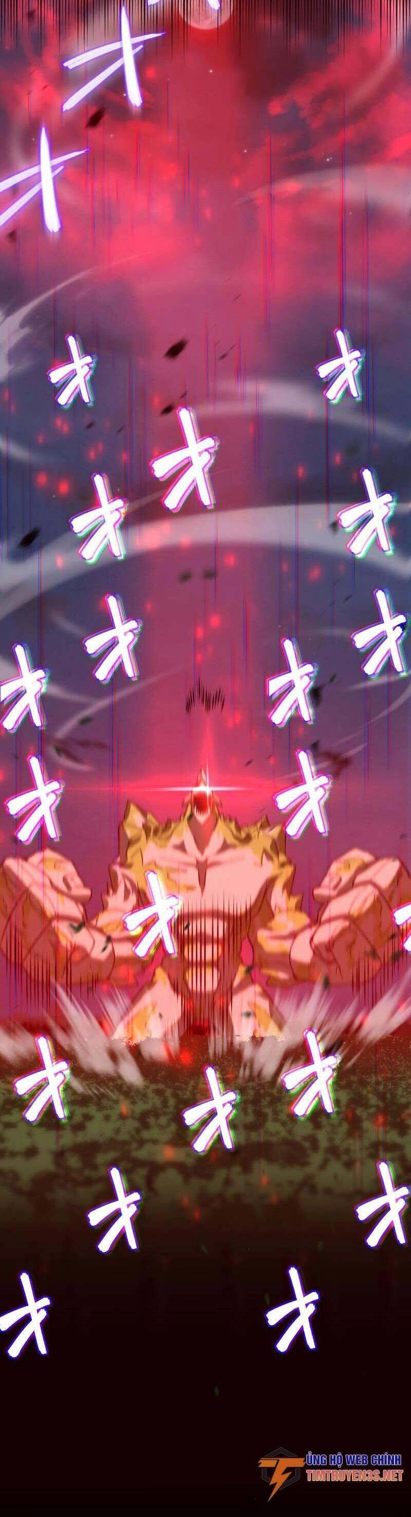 Binh Vương Chuyển Sinh Chapter 43 - 20