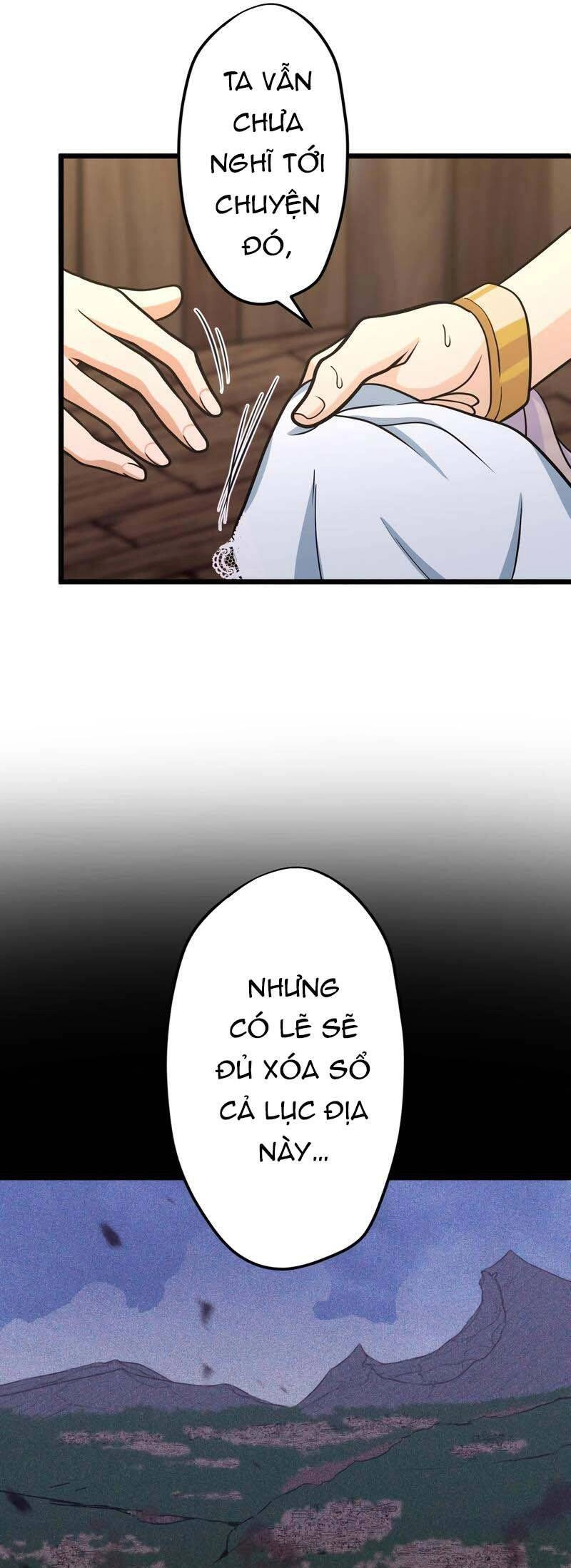 Binh Vương Chuyển Sinh Chapter 43 - 24