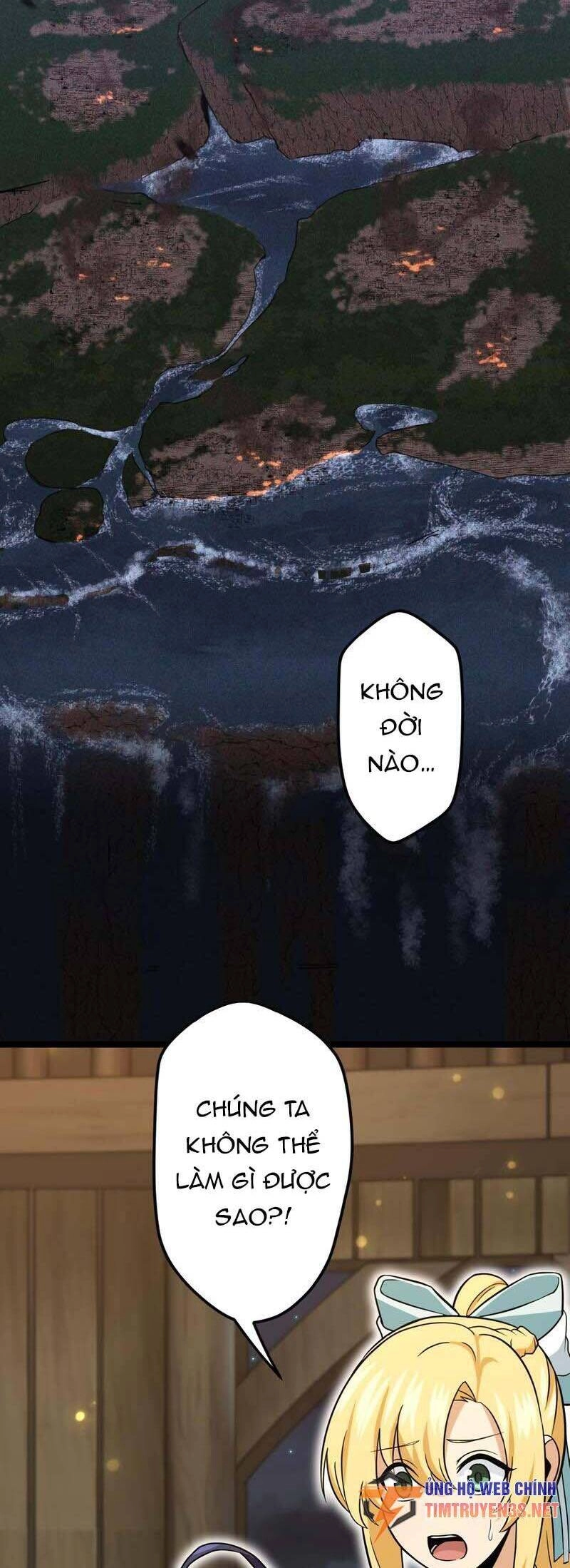 Binh Vương Chuyển Sinh Chapter 43 - 25