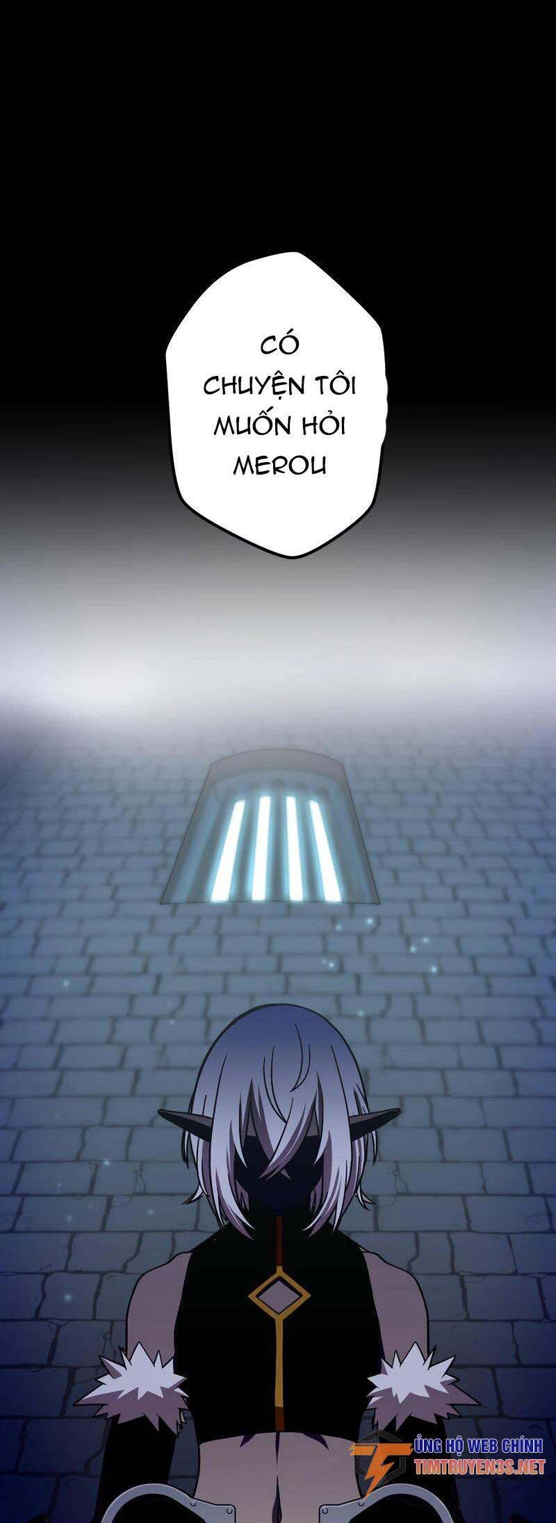 Binh Vương Chuyển Sinh Chapter 43 - 29