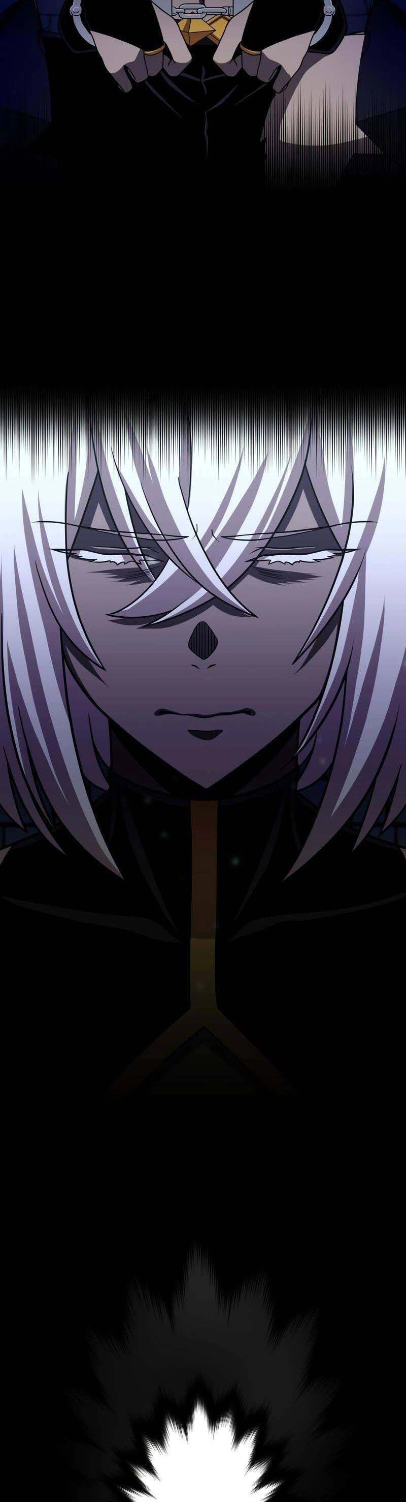 Binh Vương Chuyển Sinh Chapter 43 - 30