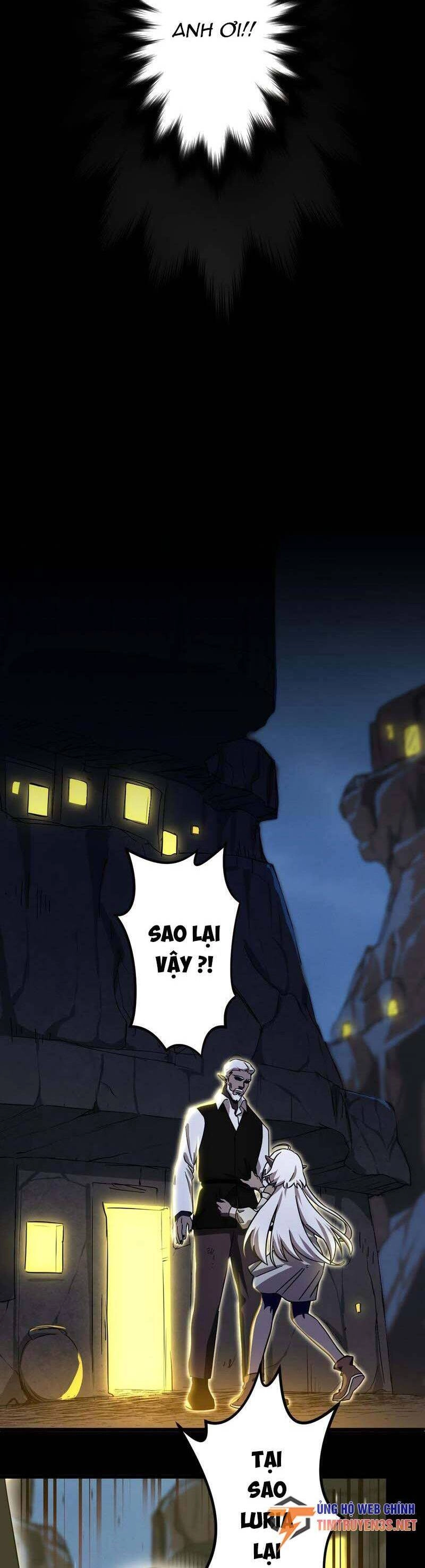 Binh Vương Chuyển Sinh Chapter 43 - 31