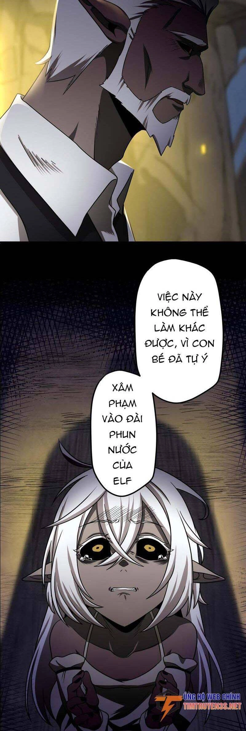 Binh Vương Chuyển Sinh Chapter 43 - 33