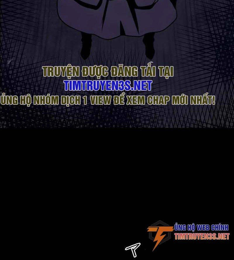 Binh Vương Chuyển Sinh Chapter 43 - 34