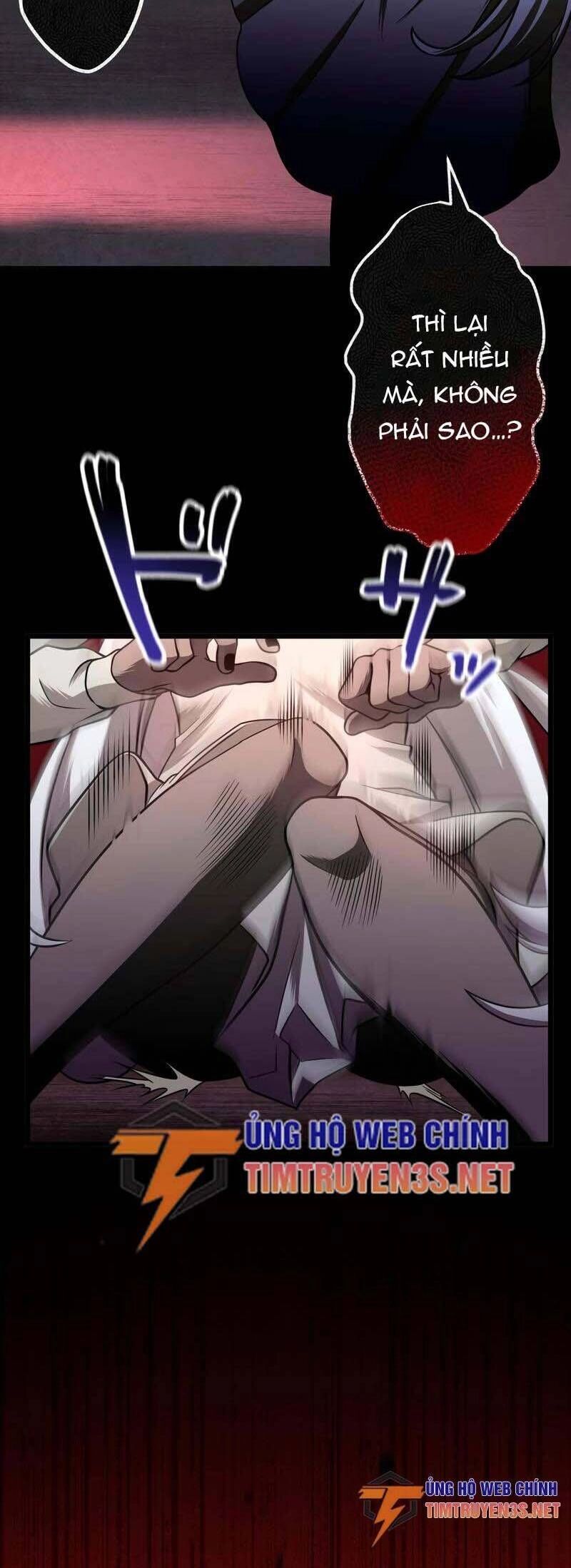 Binh Vương Chuyển Sinh Chapter 43 - 36