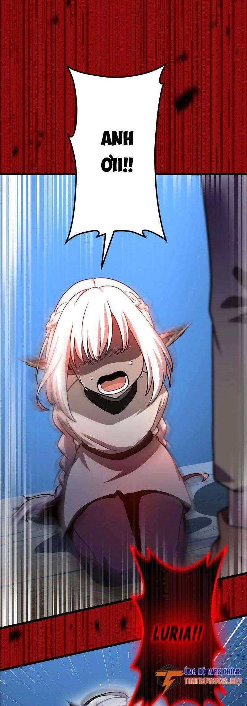 Binh Vương Chuyển Sinh Chapter 43 - 38