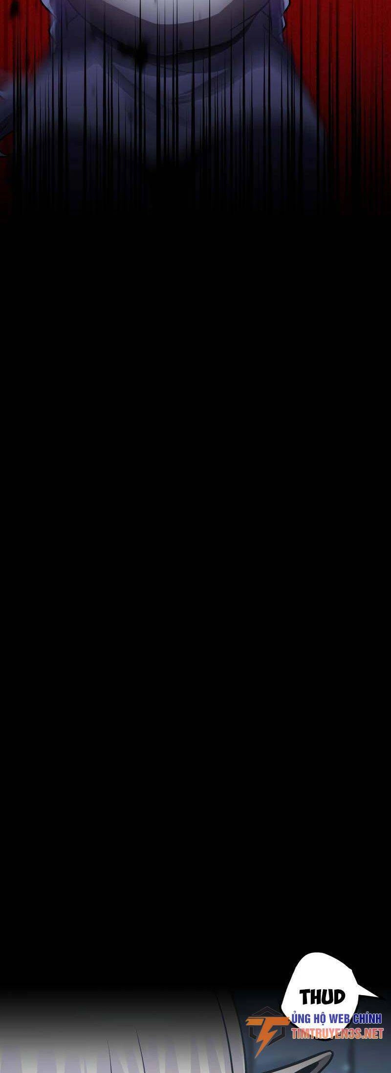 Binh Vương Chuyển Sinh Chapter 43 - 40