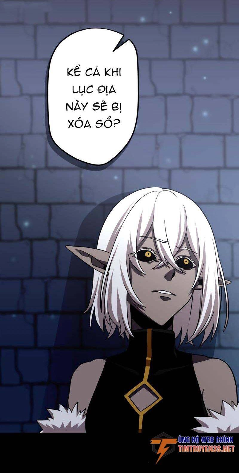 Binh Vương Chuyển Sinh Chapter 43 - 45