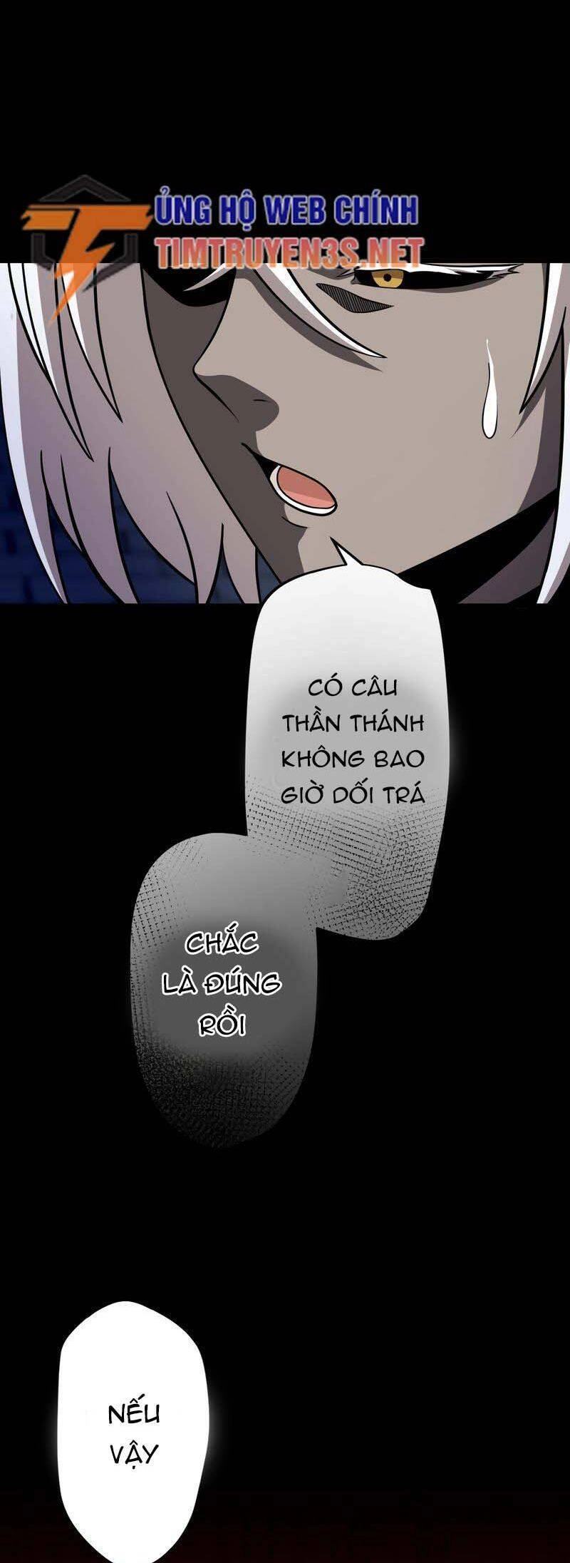 Binh Vương Chuyển Sinh Chapter 43 - 50