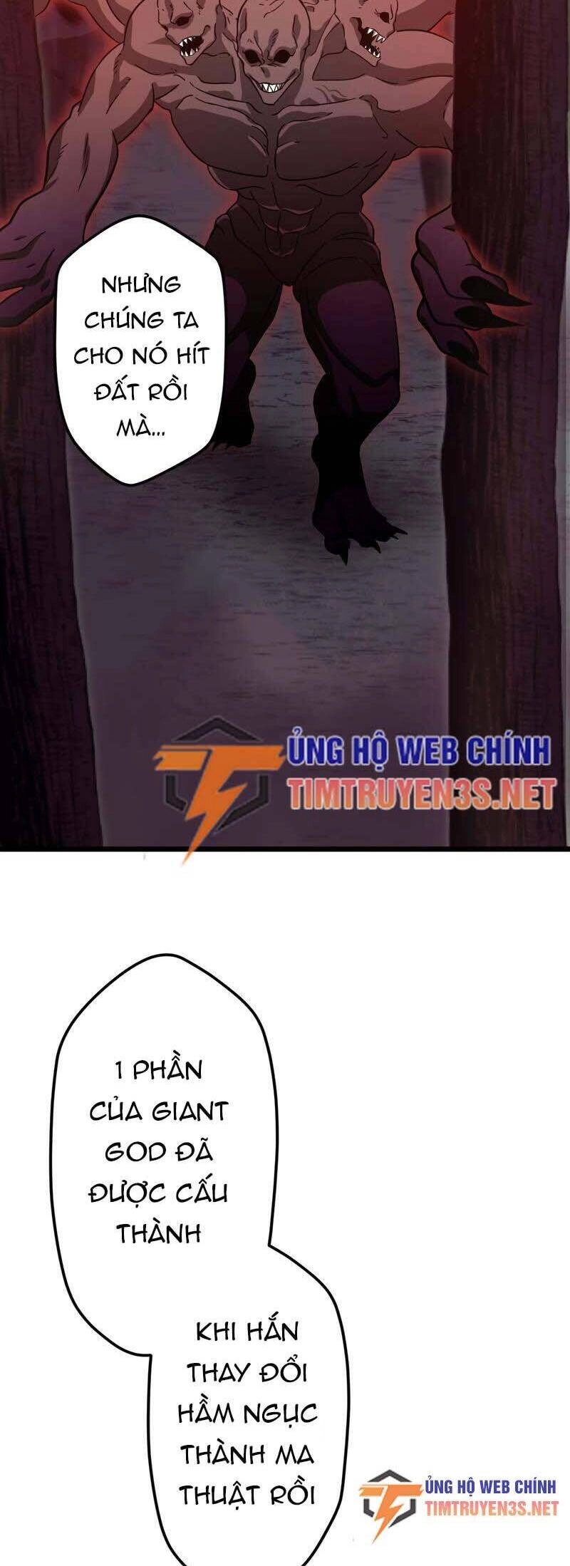 Binh Vương Chuyển Sinh Chapter 43 - 58