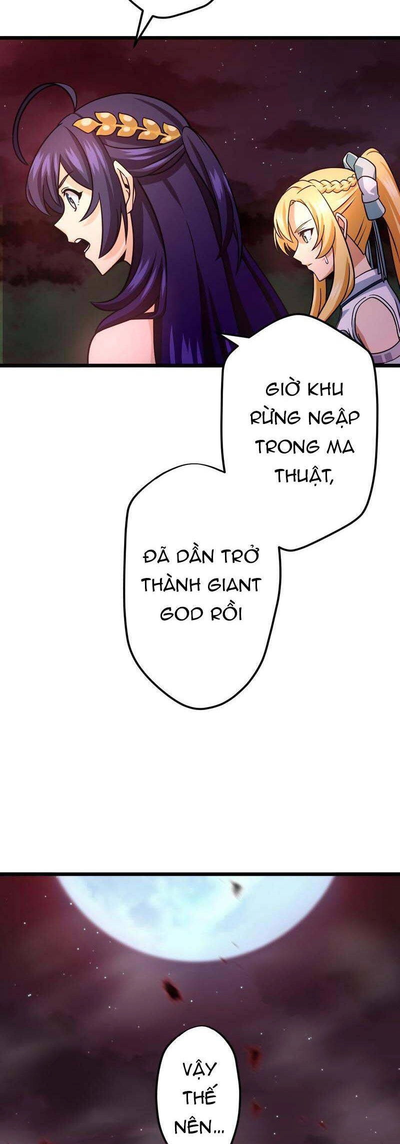 Binh Vương Chuyển Sinh Chapter 43 - 59