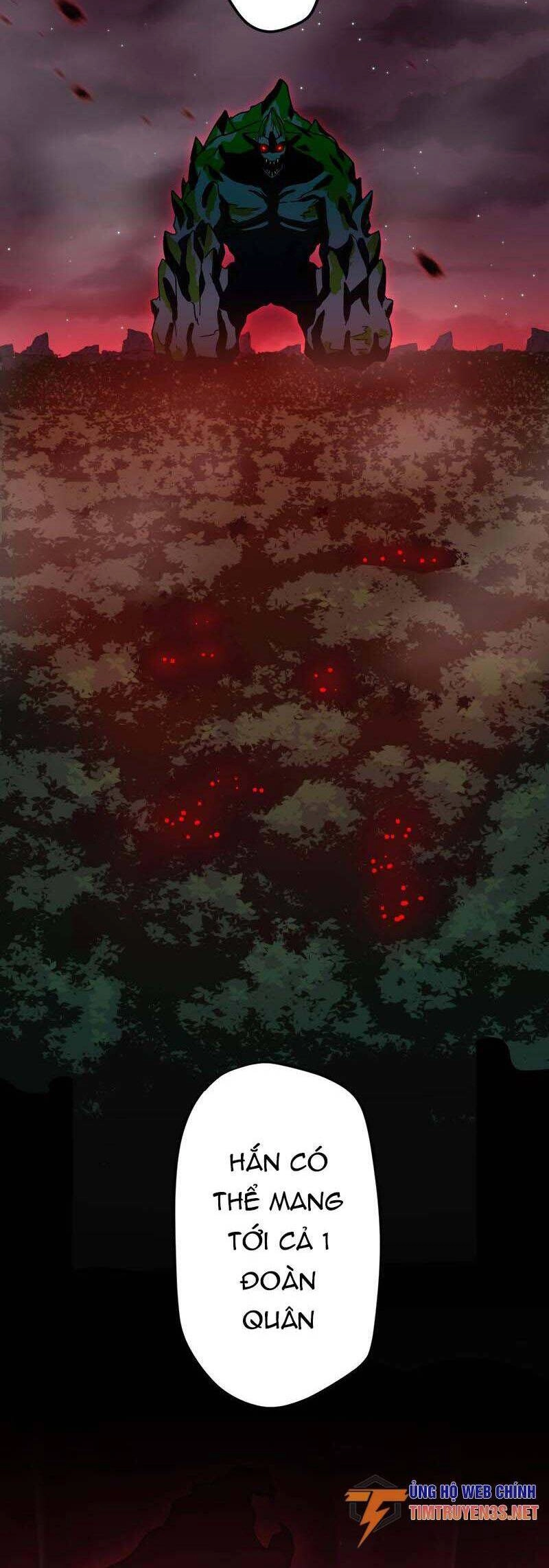 Binh Vương Chuyển Sinh Chapter 43 - 60