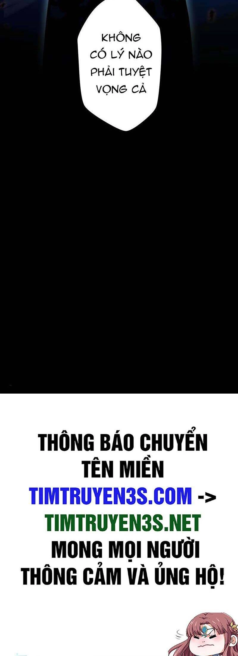 Binh Vương Chuyển Sinh Chapter 43 - 64