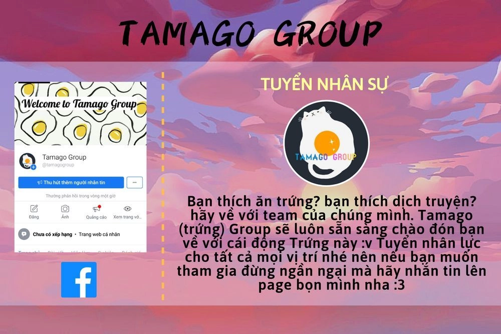 Unfamiliar Chapter 1 - 13