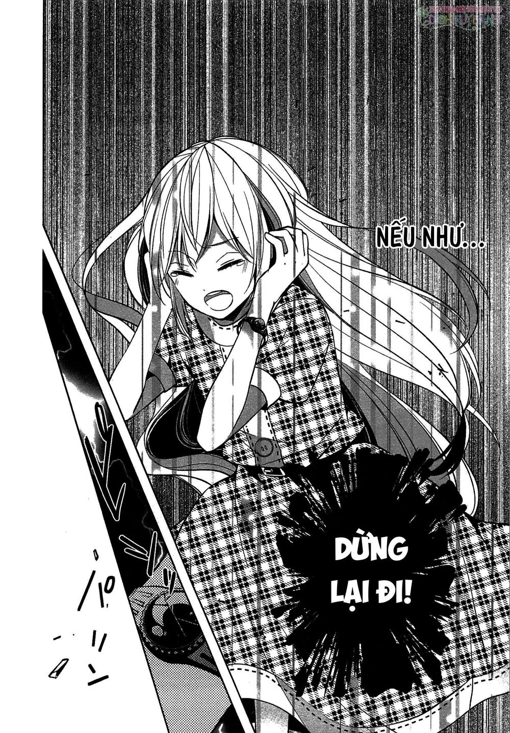 E? Heibon Desu Yo?? Chapter 11 - 32