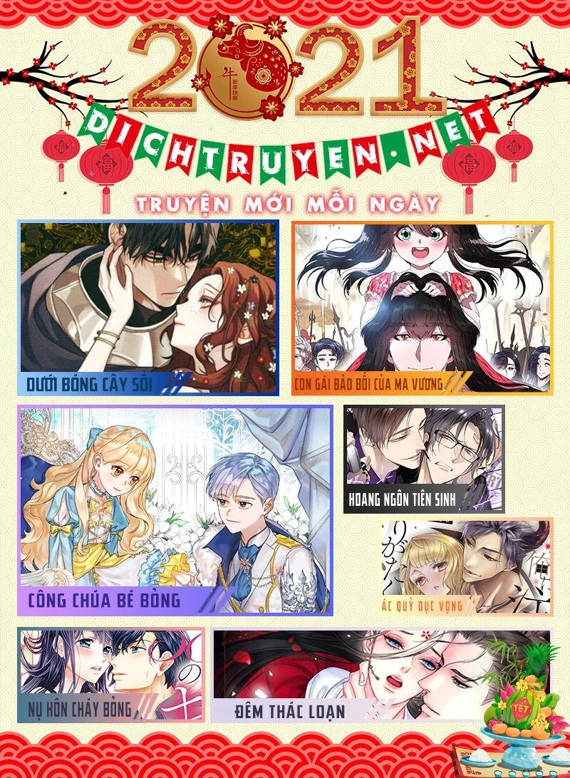 E? Heibon Desu Yo?? Chapter 13 - 33