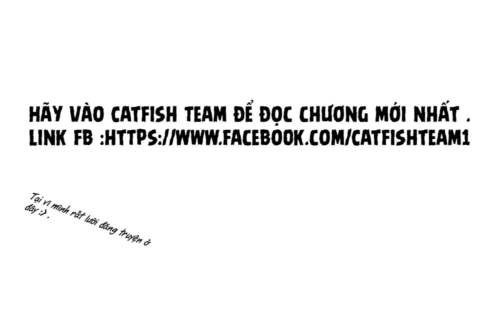 Takasugisan No Chibi Yan Hero Chapter 76 - 6