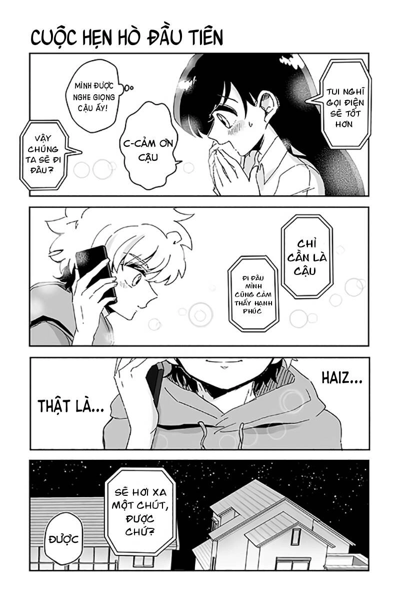 Takasugisan No Chibi Yan Hero Chapter 139 - 12