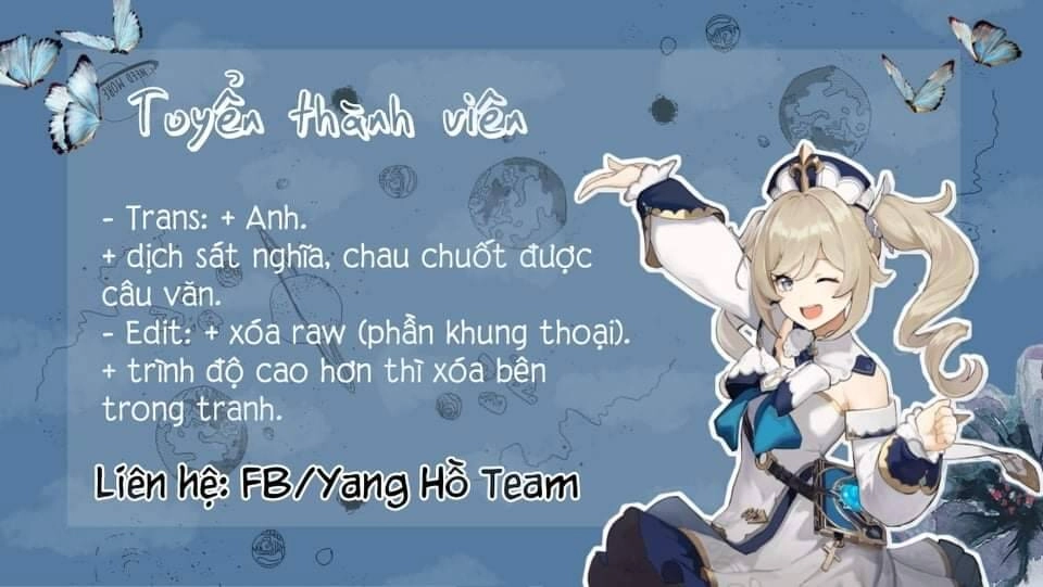 Takasugisan No Chibi Yan Hero Chapter 150 - 17