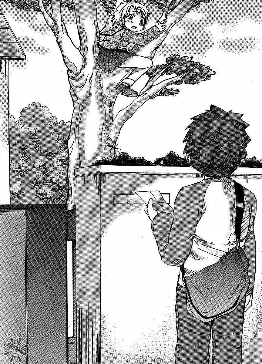 Comic Studio Chapter 1 - 11