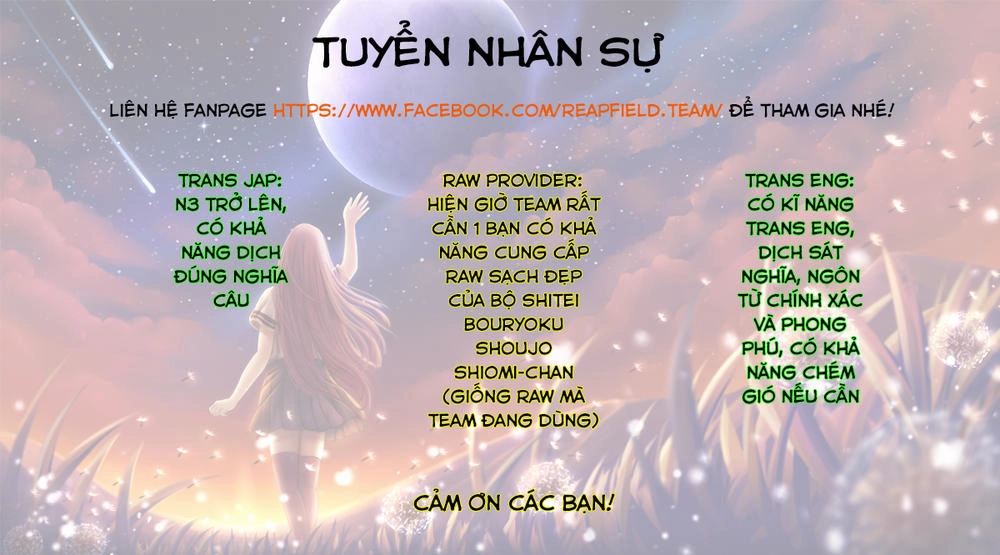 Comic Studio Chapter 7 - 33