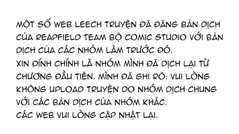 Comic Studio Chapter 9 - 1