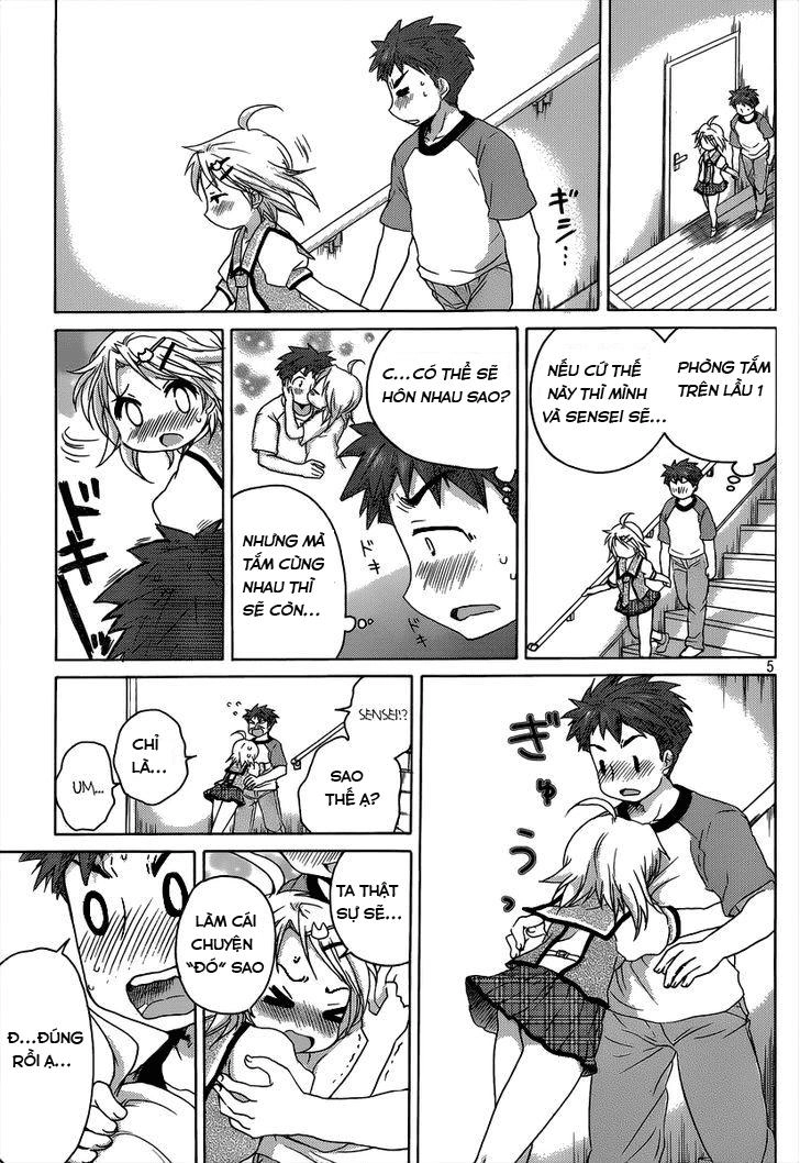 Comic Studio Chapter 10 - 5