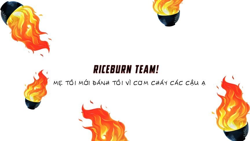 Comic Studio Chapter 12 - 30