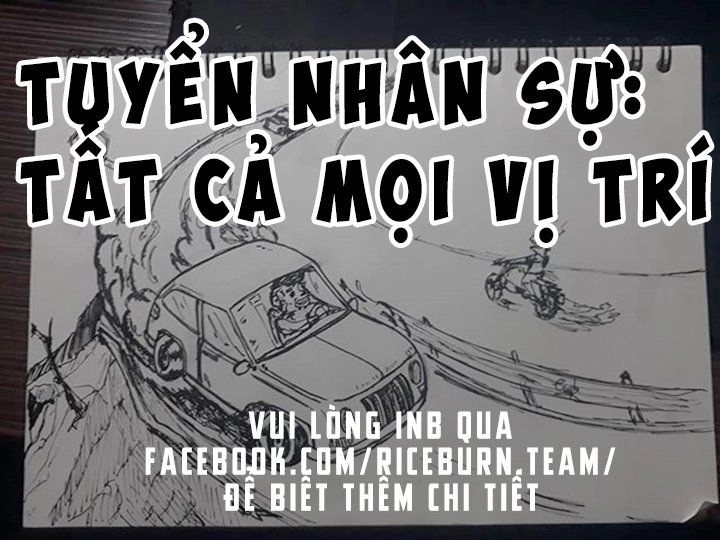 Comic Studio Chapter 12 - 31