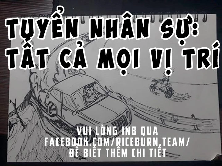 Comic Studio Chapter 13 - 30