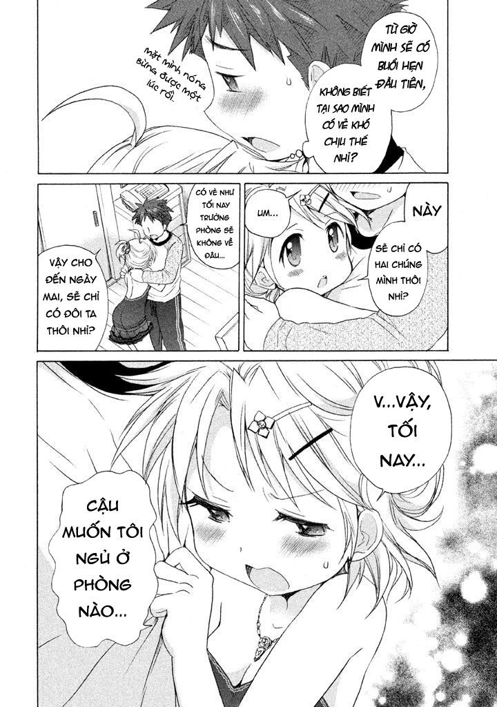 Comic Studio Chapter 15 - 15