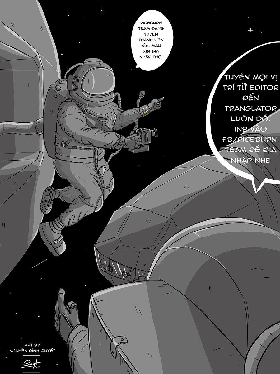 Comic Studio Chapter 16 - 28