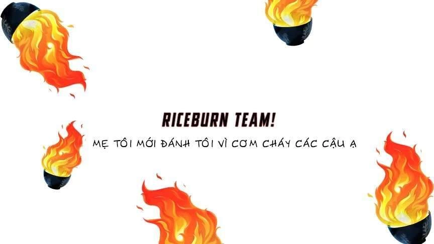 Comic Studio Chapter 19 - 28