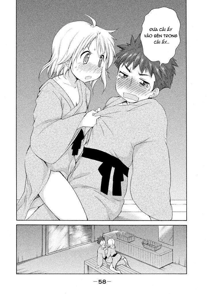 Comic Studio Chapter 22 - 5