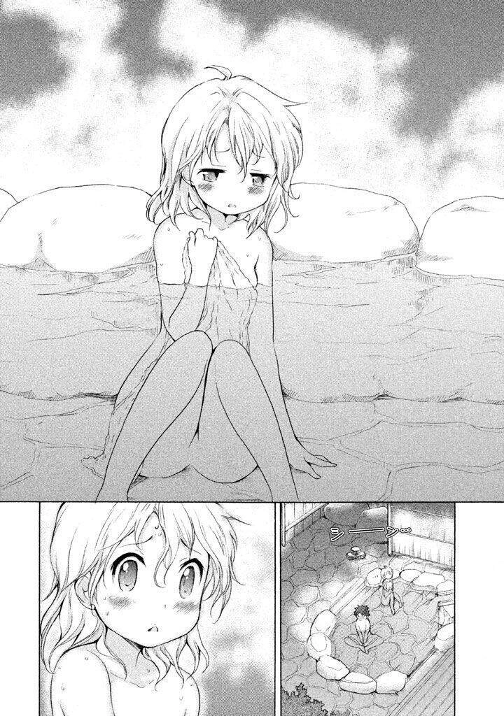 Comic Studio Chapter 22 - 9