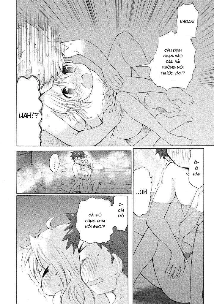 Comic Studio Chapter 22 - 17