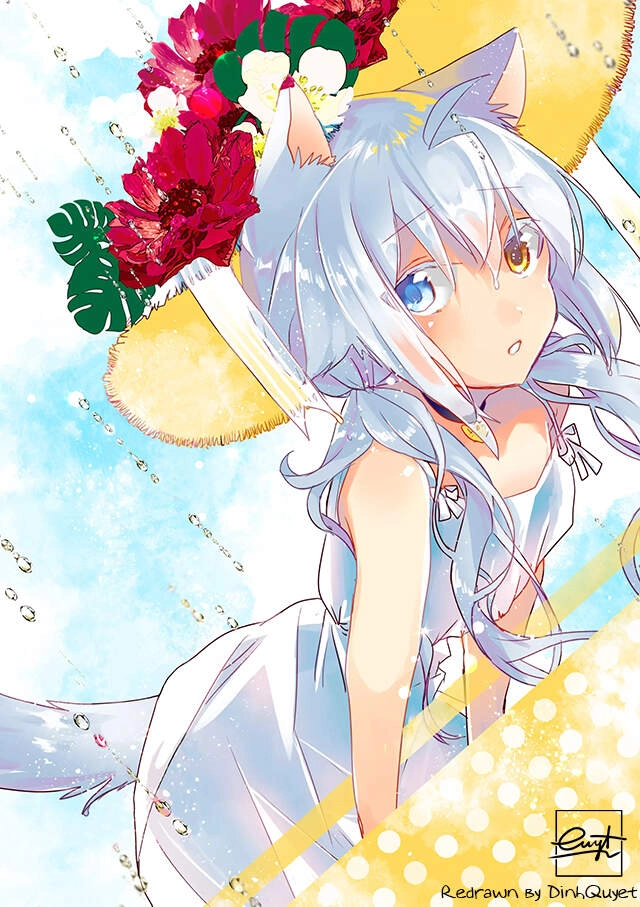 Comic Studio Chapter 25 - 28